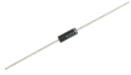 ON Semiconductor - 1N5388BRLG - ON Semiconductor 1N5388BRLG · ɶ, 200V 5% 5 W, 2 DO-15װ		