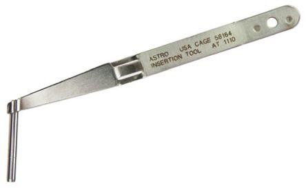 AB Connectors - P8016ITL - AB Connectors ABCIRP ϵ 빤 P8016ITL, 룬о (16)		