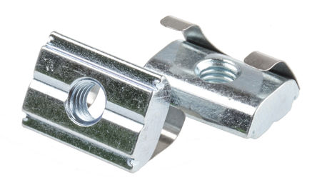 Bosch Rexroth - 3842529295 - Bosch Rexroth 飬 8mm		