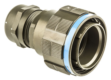 Amphenol - RJF TV 6MG - Amphenol IP67 °װ RJ45 ͷ RJF TV 6MG		