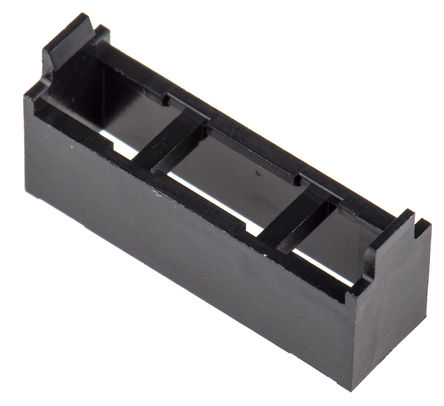 Omron - D2SW TERMINAL COVER - ΢ͿضӸ, ʹD2SW ϵ		