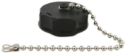 Toughcon - TT178DCR - Toughcon TT ϵ ۱ (PPO)   TT178DCR, ߴ17		