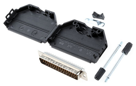 Harting - 6667037910399 - Harting 37· D-sub ͷ͵׿׼ 6667037910399		