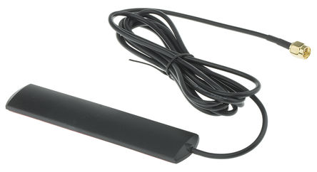 Panasonic - ERJP14F3323V - Panasonic ERJP14 ϵ�� 0.5W 332k�� ��Ĥ ������ ERJP14F3323V, ��1%, ��100ppm/��C, 1210 ��װ		