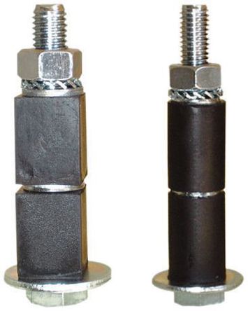 Guitel - 422200 - Guitel ɫ ϳ չ 422200, ʺ21.5  22.5mmܾ		