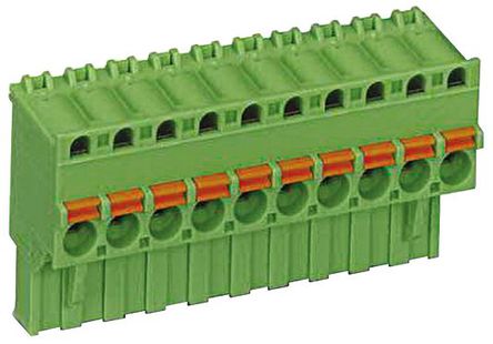 Schneider Electric - TM168SPTB23 - Schneider Electric ӿ TM168SPTB23, ʹM168 ߼		