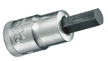 Gedore - IN 19 5 - Gedore 5 mm  ˿ͷ IN 19 5, ǵͷ		