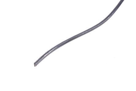 Block - RD 100/1,5 - Block 6.3m  RD 100/1,5, 0.01 mm2 		