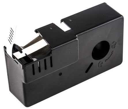 Kroy - 2470021 - Kroy ±ǩװ 2470021, ʹK3100 ǩӡ		