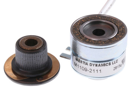 Huco - M.0109.2111 - Huco ᰲװ  M.0109.2111, 0.28nmŤ, 24V dcԴ		