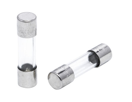 Schurter - 0034.1506 - Schurter F۶ٶ 100mA ʽ۶ 0034.1506, 5.4 x 22.5mm		