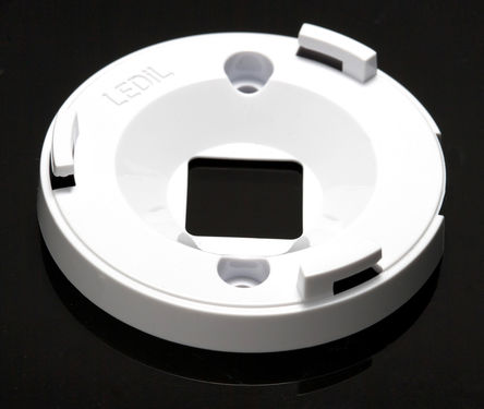 Ledil - C13397_CLAMP-S3000 - LEDiL C13397_CLAMP-S3000 LED , 50mmֱ, ʹLuxeon S3000 LED		