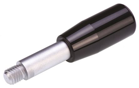 Elesa - 3501 - Elesa ɫ 65mm ȩ ܸ˱ 3501, , M8, 9mm˨		