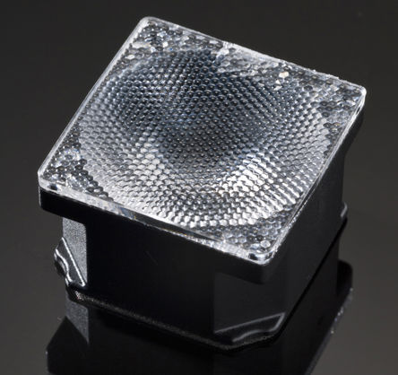 Ledil - FA10665_CXP-M - LEDiL Rose ϵ нǶ LED ͸ FA10665_CXP-M		