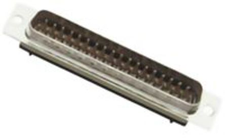 MH Connectors - MH10552 - MH Connectors MH105 ϵ 2.77mm ھ 15 · IDC D-Sub ״ ͷ MH10552, 		