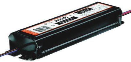 Philips Lighting - 913710859002 - Philips Lighting LED  913710859002, 220  240 V , 60  210V, 700mA, 150W		