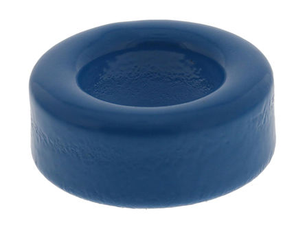 EPCOS - B64290L0045X830 - EPCOS B64290L0045X830 Ż о, 17.2 (mmֱ) x 7.3mm		