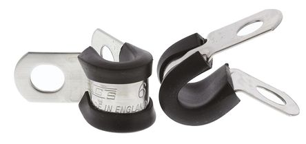 JCS - PCSR6RS - JCS 6mmھ ɫ  P μ PCSR6RS, 12.6mm, 6.6mm		