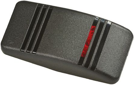 Carlingswitch - RCV-46400098 - Ͽִ, ʹҡۿ		