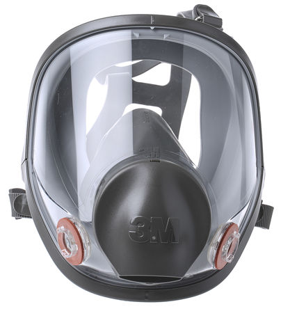 3M - 6700 - 3M 6000 ϵ ɫ S ȫ  6700		