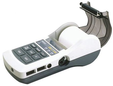 Mitutoyo - 264-504-5E - Mitutoyo 264-504-5E ΢ʹ뼯ɴӡ, ʹֿ		