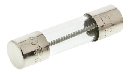 Littelfuse - 021302.5MXP - Littelfuse T۶ٶ 2.5A ʽ۶ 021302.5MXP, 5 x 20mm		