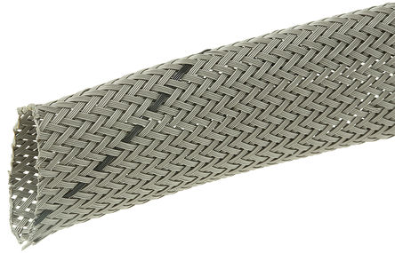 HellermannTyton - VOG20 - HellermannTyton 18mm ֱ ɫ PET 10m  ׹ VOG20		