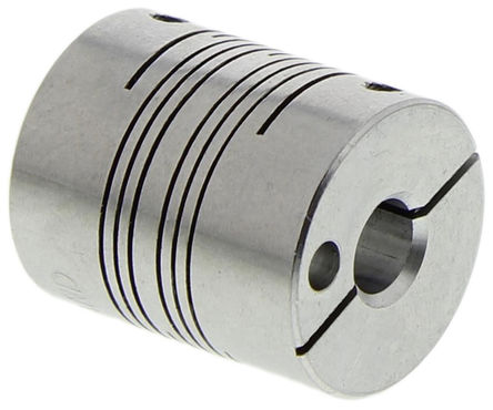 Ruland - PCMR19-6-6-A - Ruland   PCMR19-6-6-A, 1.58nmŤ, 19.1mm⾶,  A 6mm  B 6mm, 22.9mm, ǯ̶		