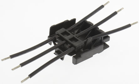 Siemens - 3RA1911-2E - Siemens 3RA1 ϵ Ӵ 3RA1911-2E, ʹ3RA1 Series		