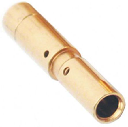 Amphenol - SC000014 - Amphenol M23 B ϵ ѹӶ˽ ĸ Բ  о SC000014, ʹM23 		