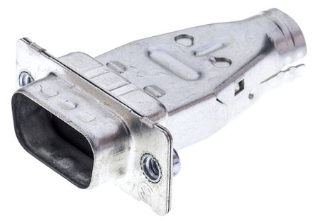 TE Connectivity - 5748526-1 - TE Connectivity AMPLIMITE HDP-20 ϵ 9· D-Subͷ׼ 5748526-1, ںD-Sub ͷĸ		