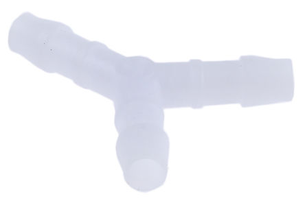 RS Pro - YS4 - RS Pro YS ϵ POM Y  ܼ YS4, ƽ		