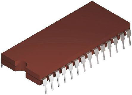 Analog Devices - AD574ALD - Analog Devices AD574ALD 12 λ ADC, нӿ, 28 CDIPװ		