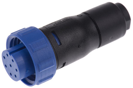 Bulgin - PX0410/08S/6065 - Bulgin Buccaneer ϵ 8· °װ ֱ  PX0410/08S/6065, ĸ		