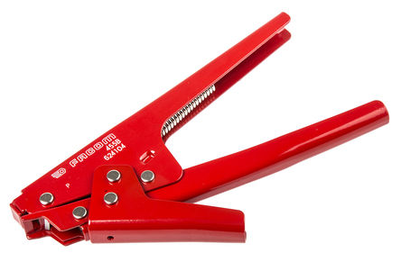 Facom - 455B - Facom ¿ǹ 455B, ¿ǯ, 2.4  9 mm, и		