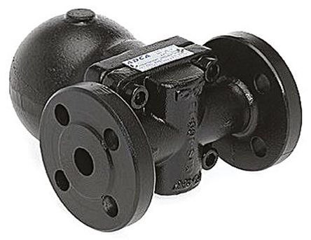 Valsteam ADCA - 29000 - Valsteam ADCA 4.5 bar SG  ͺ ˮ, 1/2 in		