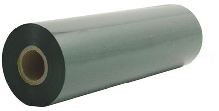 Kroy - 92-GRN-PR868 - Kroy ɫ ǩӡɫ, ڶͺŴӡ		