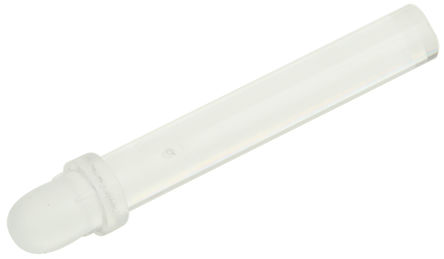 Bivar - PLP1-750 - Bivar PLP1-750 LED , ͸ Բ͸		
