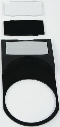 BACO - LWP2 - BACO LWP2 ͼ, ʹ L21AA01 ϵ		