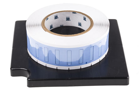 Brady - BM71-125-1-342 - Brady BMP71 PermaSleeve ϵ ±ǩװ BM71-125-1-342, ʹBMP71 ǩӡ		