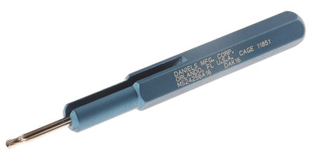 DMC - DAK16 - DMC MS24256A16 ϵ 빤 DAK16		