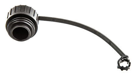 Amphenol - C016 00V000 010 12 - Amphenol Eco-Mate ϵ IP65 ɫ  ͷ  C016 00V000 010 12		