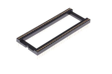 Winslow - W30564/7TRC - Winslow 64 · 1.77mm ھ ͨ  ʽ DIL  W30564/7TRC, 5A		