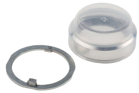 Schneider Electric - 9001 KU7 - Schneider Electric 9001 KU7 ѥ, ׹, , ʹ 9001K ϵ		