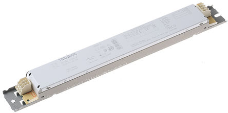 Tridonic - 22185209 - Tridonic 1 x 80 W   22185209, 220  240 V, ʹСչ		