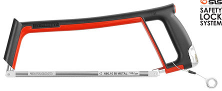 Facom - 601SLS - Facom 300 mmƬ  SLS ߿չȫ ־ 601SLS, ˻ѧ, 2λ		