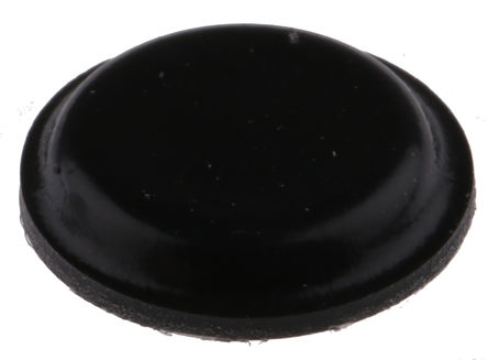 RS Pro - PD.2120BL - RS Pro ɫ PUR  ֧ PD.2120BL, 1.8mmܸ, 10.1mmֱ		