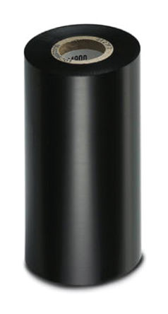 Phoenix Contact - 0801361 - Phoenix Contact ±ǩӡɫ 0801361, ʹThermomark ǩӡ		