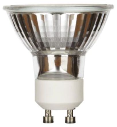 GE - 10896 - GE 35 W GU10 ±ط 10896, 230 V, 2700Kɫ		