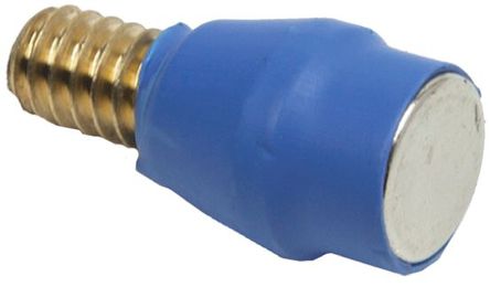 HellermannTyton - 897-90015 - HellermannTyton ²߹ ˸ -  CRMG2		